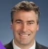 Richard Kreger