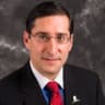 Vincent Serratore