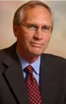 John Spiers