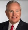 Michael Healy