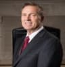 Robert Quayle