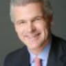 Timothy Taussig