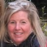 Marianne Witte