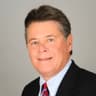 Gregory Robick