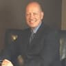 Thomas Deichert