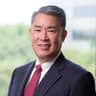 Mark Okamoto