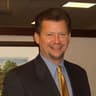 Kenneth Holeski