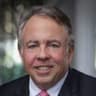 John Mousseau