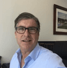 Eric Mckenna