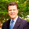 Robert Tull