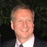 Jeffrey Biernat