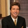 Edward Harrington