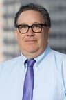Scott Kimelman
