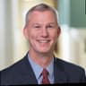 Timothy Burdick
