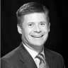 Herschel Leverett