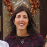 Marianne D'alessandro