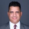 Edgar Collado