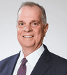 Bryan Mckigney
