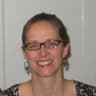 Mary Jacobson
