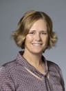 Katherine Moenter