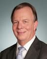George Siguler