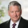 Charles Mcqueen