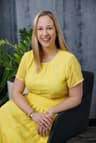 Jennifer Ray