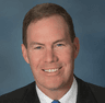 Ronald Ohsberg
