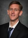Jeffrey Naylor