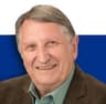 Martin Pring