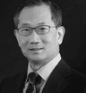 Kewsong Lee