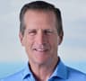 Bruce Rogers