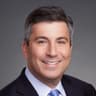 Philip Channen