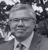 Timothy Quinlisk