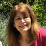 Karen Ammer