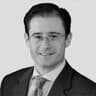 Thomas Iannarone