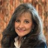 Kathryn Pinkerton
