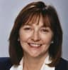 Patricia Mcdonnell