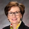 Patricia Scott