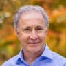Steve Katznelson