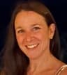 Eileen Lipsky