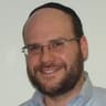 Joseph Shiffman