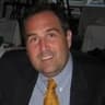 Joseph Barrato