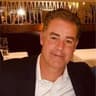 Timothy Reick