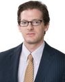 Michael Dooley