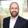 Baruch Halberstam