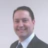 Steven Boyd