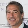Marc Leder