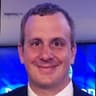 Michael Stern
