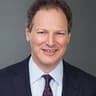 Andrew Plevin